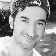 Impara a programmare in Python e Java – lezioni online 🚀
